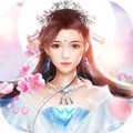 异世仙缘手游下载