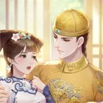 后宫养成记游戏安卓下载
