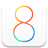 IOS8主题安卓版下载 