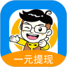 小郎游赚零花安卓版下载 