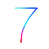 iOS7高清桌面官方版下载 