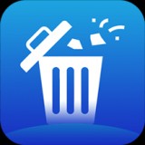 我能行清理app下载 