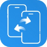 换机克隆精灵APP下载 