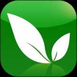 慧农信手机版下载 