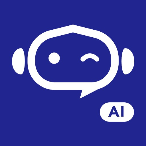 AI创作最新版最新版下载 