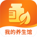 我的养生馆软件下载 