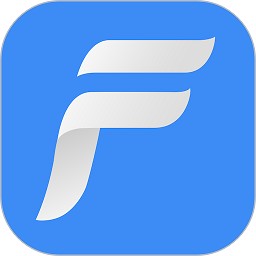 funkeep智能手表官方最新安卓app下载 