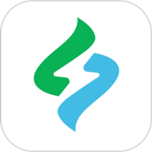 电中和官方最新安卓app下载 