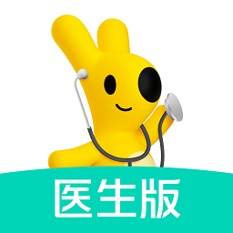美团良医正版手机版下载  v2.0.0