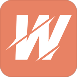 FitWinner安卓版下载  v1.28.28