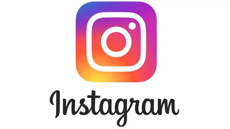 instake安卓版最新下载 