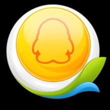 QQ桌面官网免费下载 
