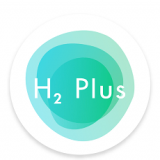 一加氢图标包最新版下载  v2.2.1