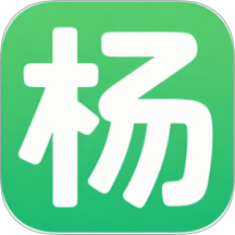 杨师讲英语最新官网app下载 