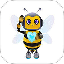 蜜蜂百业官方最新安卓app下载 