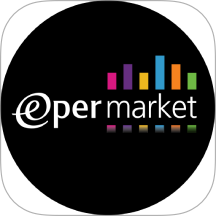 Epermarket这样生活官方免费app下载 