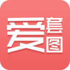 爱套图下载 
