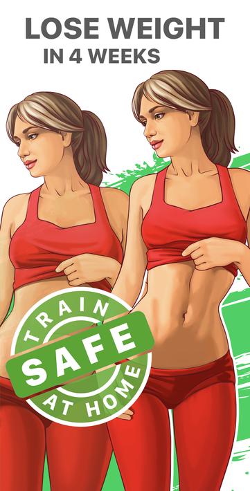 FitCoach公司FitCoach最新版下载 