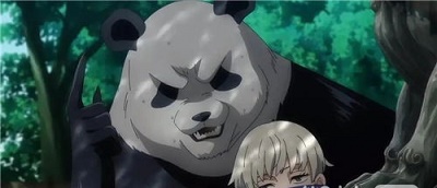 咒术回战幻影游行官方正版