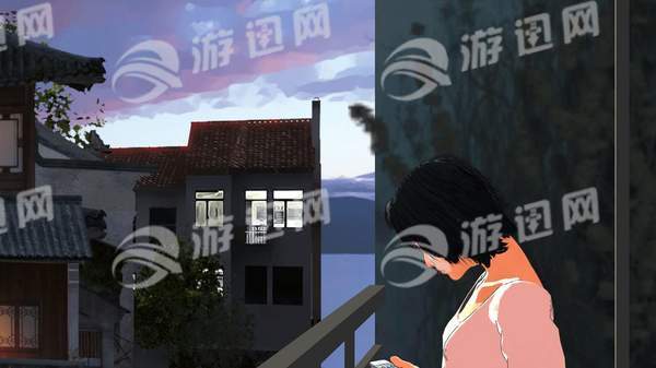 燕男的生活下载