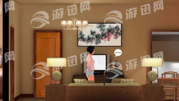 燕男的生活下载