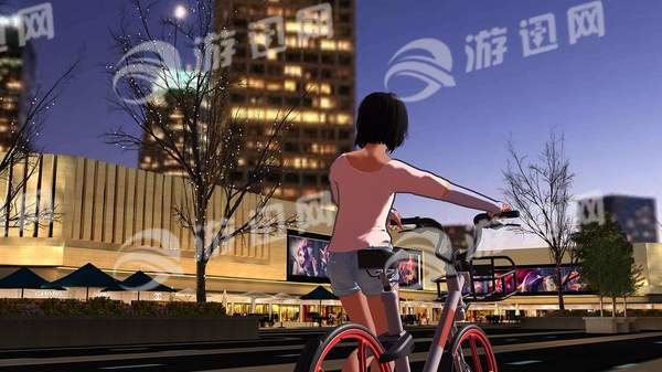 燕男的生活下载