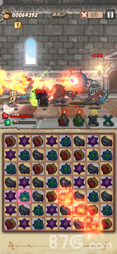 Hero Emblems手机版下载