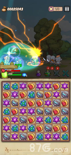 Hero Emblems手机版下载