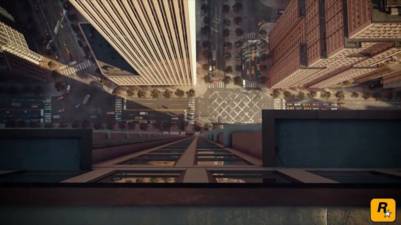gta6app安卓版下载