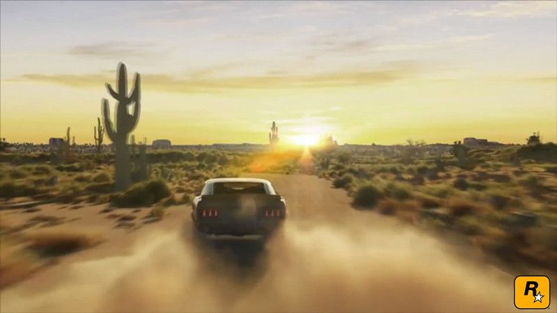 gta6app安卓版下载