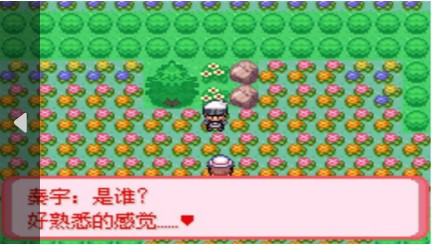 口袋妖怪：暗古神坛传说最新版下载