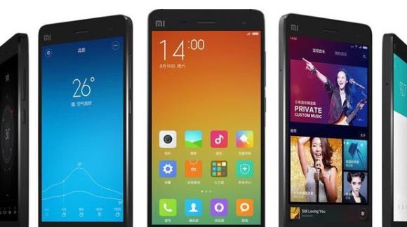 小米miui12系统内测版安卓版下载 