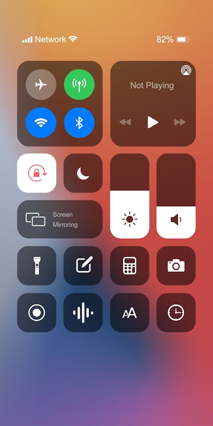 iPhone桌面手机版下载 