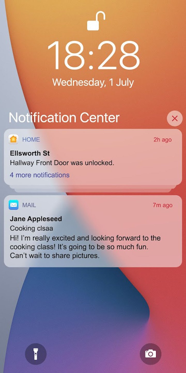 iPhone桌面手机版下载 