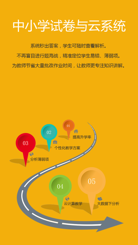 记忆王英语安卓手机免费下载 