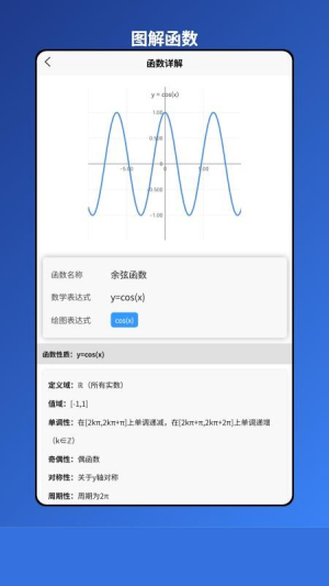 图解函数最新版本安卓app下载 