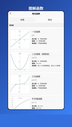 图解函数最新版本安卓app下载 