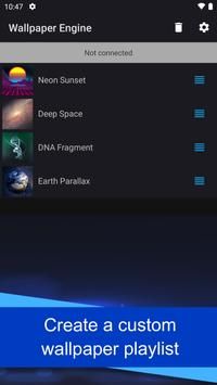 Wallpaper Engine壁纸引擎软件免费下载 