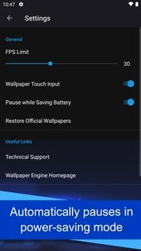 Wallpaper Engine壁纸引擎软件免费下载 