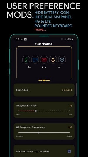 hexinstaller最新版下载 