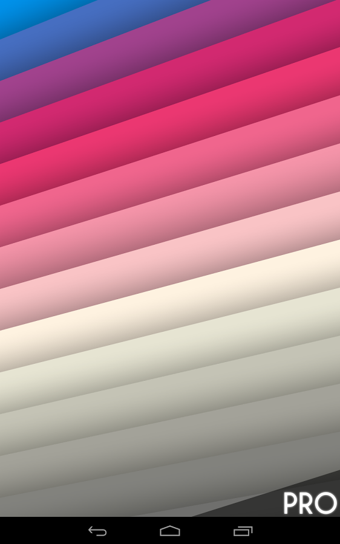 Minima Live Wallpaper官方正版下载 