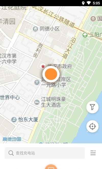 阳光乐充官方最新版下载 