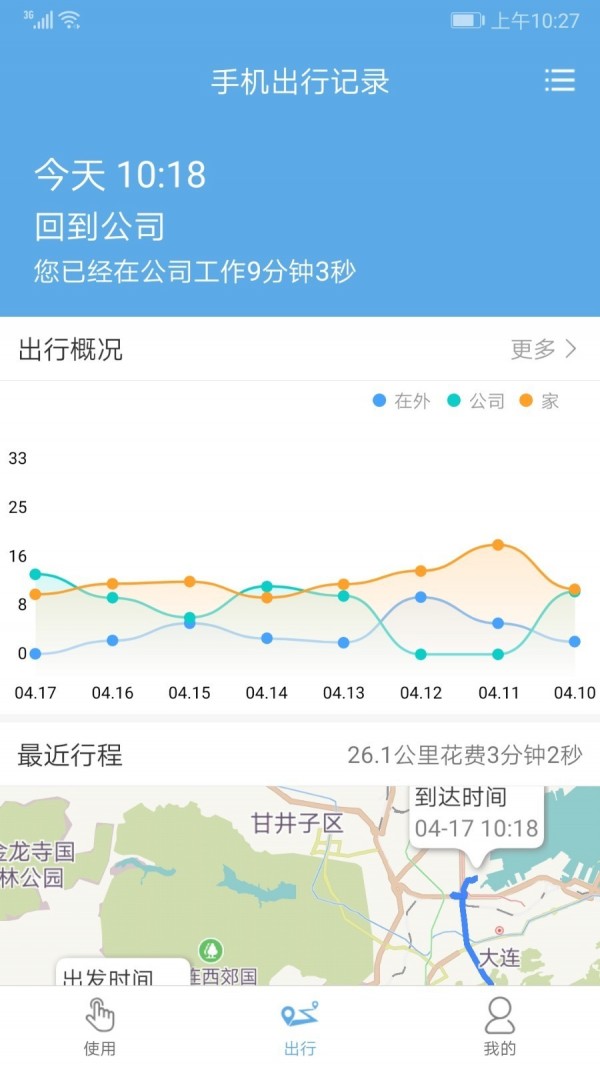 时光日志最新手机版下载 