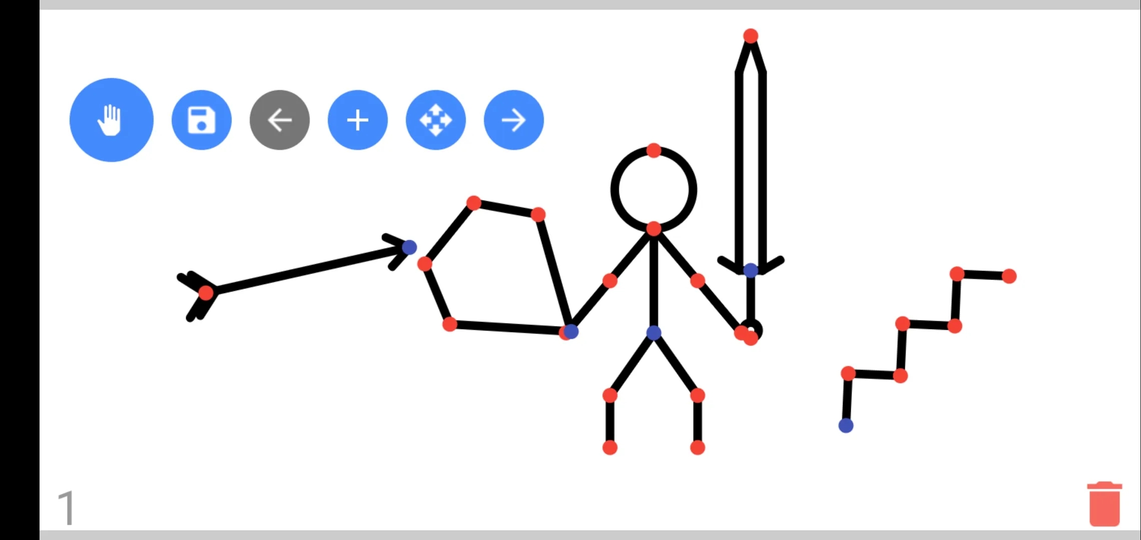 火柴人动画制作器最新版最新版下载 
