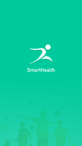 SmartHealth免费版下载 