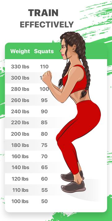 FitCoach公司FitCoach最新版下载 