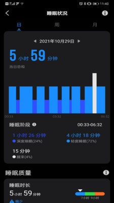 Letsfit官网下载 