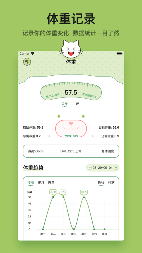 小懒喵最新版下载 