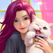 一千克拉女王最新版下载
