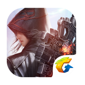 斗破苍穹：斗帝之路免费版下载